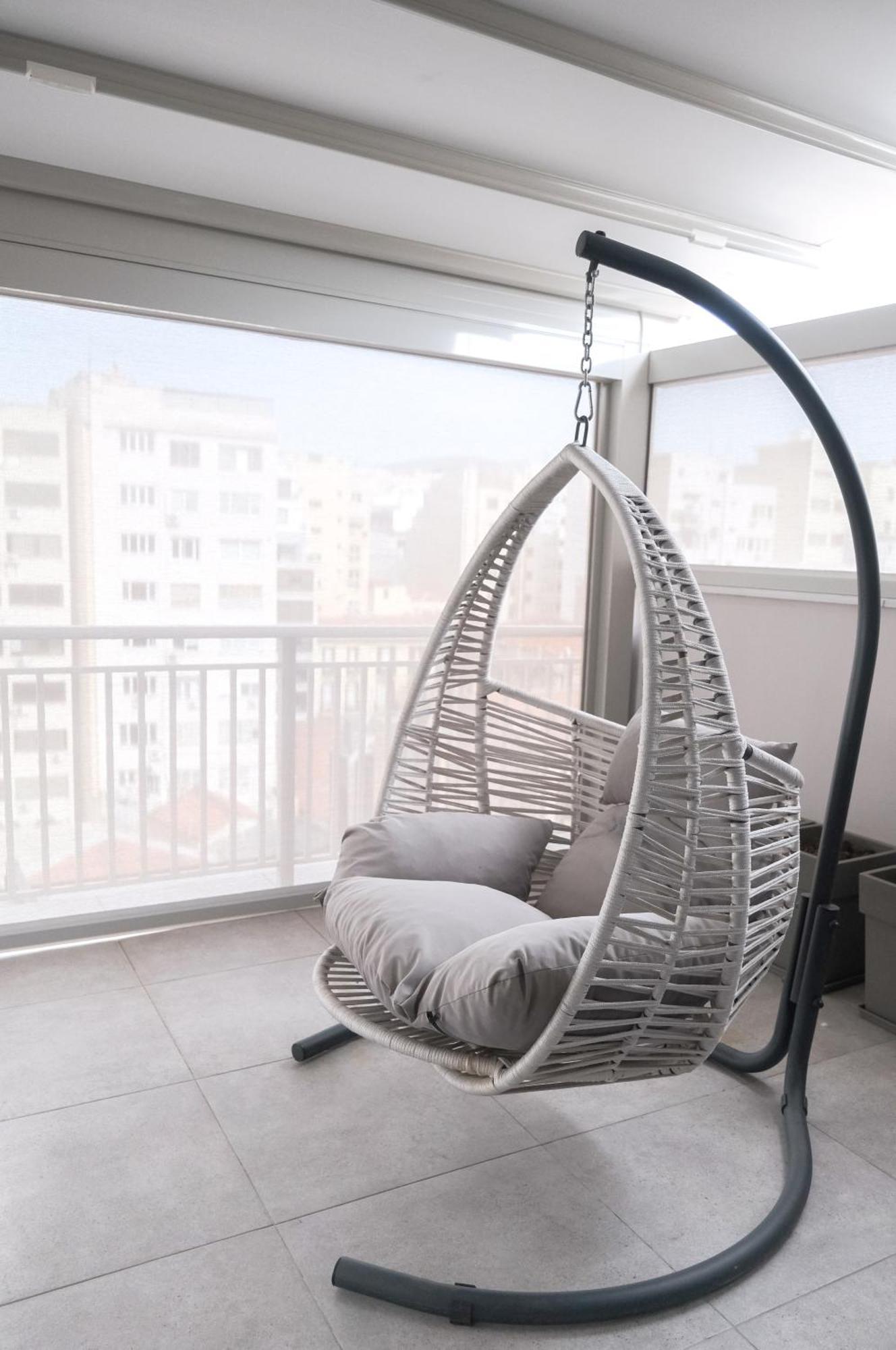 Urban Quality Comfort Салоники Экстерьер фото